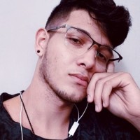 Yuri Canuto