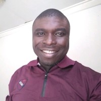 Emmanuel Onwubolu