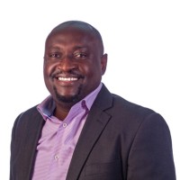 Stephen Asante-Ansong, CHMM