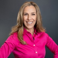 Julie Bolter