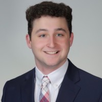 Ryan Gilligan