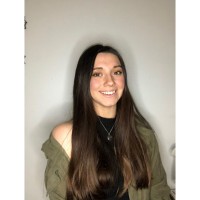 Valentina Rasse Perez