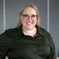 Amy Gill