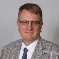 Cezary Wojcik MD, PhD, DSc, FAAFP, FASPC, FNLA