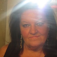 Vikki Hughes