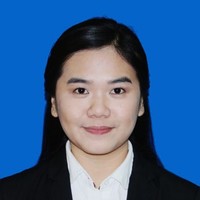 Karlina Gardenia