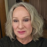 Deborah Goodwin