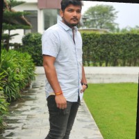 Amulya Tripathi