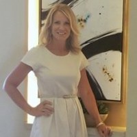 Kathi Abel