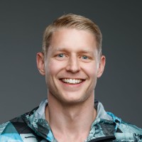 Peter Henningsson
