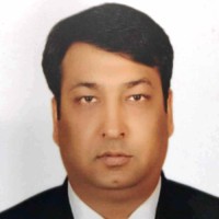 JITIN JINDAL