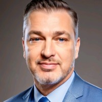 Mark Cisneros