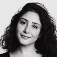 Valentina Mannu