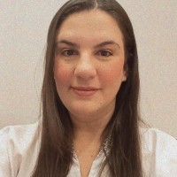 Simone Stein