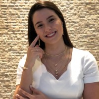 Milena Gilli