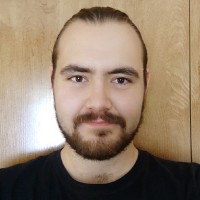 Santiago Roldán Ruiz