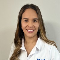 Laura Vanessa Gallego Aristizabal