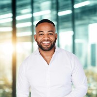 James L. Walker III