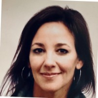 Nikki Woods, Ms, Pt, Prpc