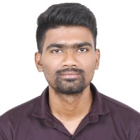 Pratik Jadhav