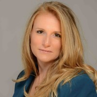 Cristie Smith-Presutti