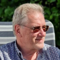 Wim van der Grinten