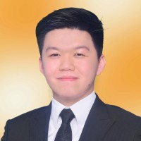 Arbiwijaya Kwek