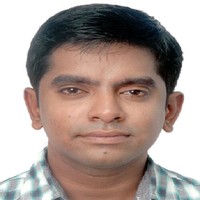 Ramkumar Varatharaj