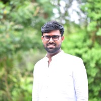 Rahul Ovhal