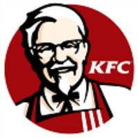 张依依