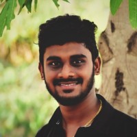 jaya Dinesh