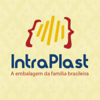 Intraplast Embalagens Plásticas