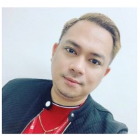 Bryan Mallari