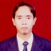 Ir. Wahyu Triantono , Ipm, Cpi
