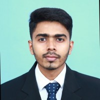 Shanuka dilshan