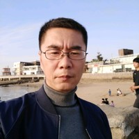 于合春