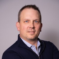 Karl Lenss, M.Ed., CEP