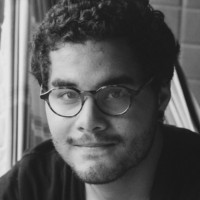 Helio Silva