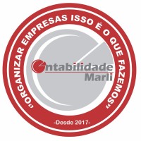 Ricardo Gonçalves Corrêa Junior