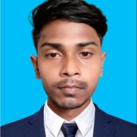 Ranjan Sharma