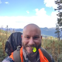 Adam Augustine