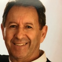 Salvador Rioboó