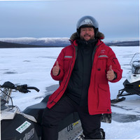 José Genaro Montiel Rangel