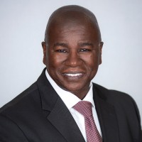 Al Carson