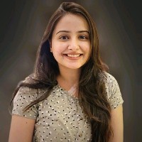 Nidhi Mishra
