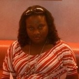 Latasha Williams