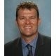 Gary Maxwell