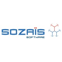 SOZAIS Software