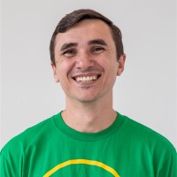 Renne Souza Da Silva