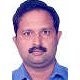 SURESH KT